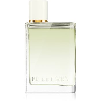 Burberry Her Eau de Toilette pentru femei - imagine 2